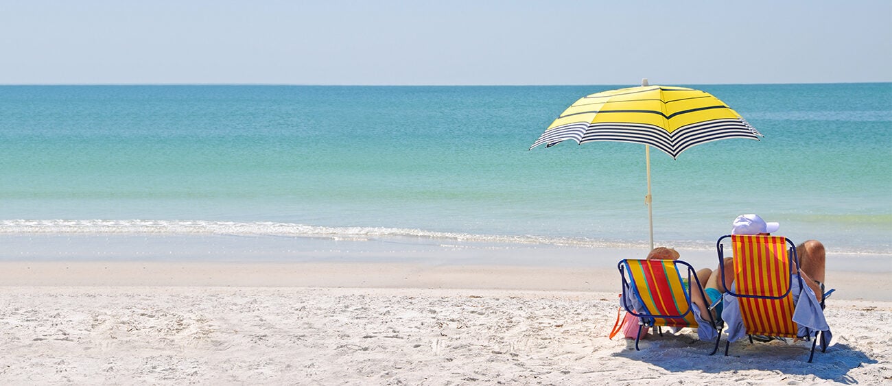 Florida Vacation Packages