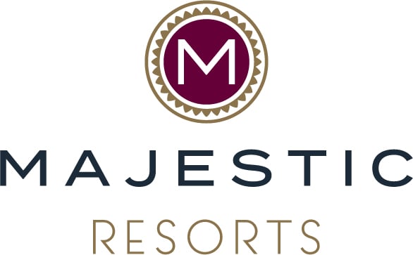 Majestic Resorts | All Inclusive | SouthwestVacations