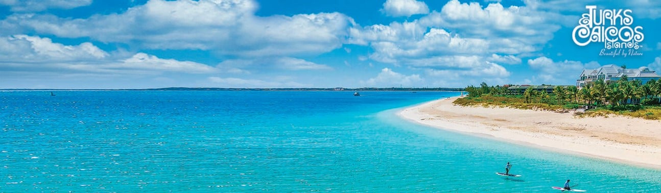 Turks and Caicos Vacation Packages