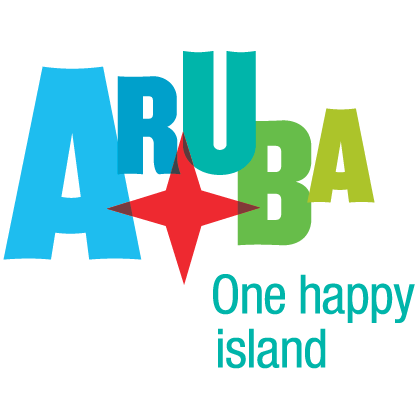 aruba multicolored logo (for on-premise usage).png