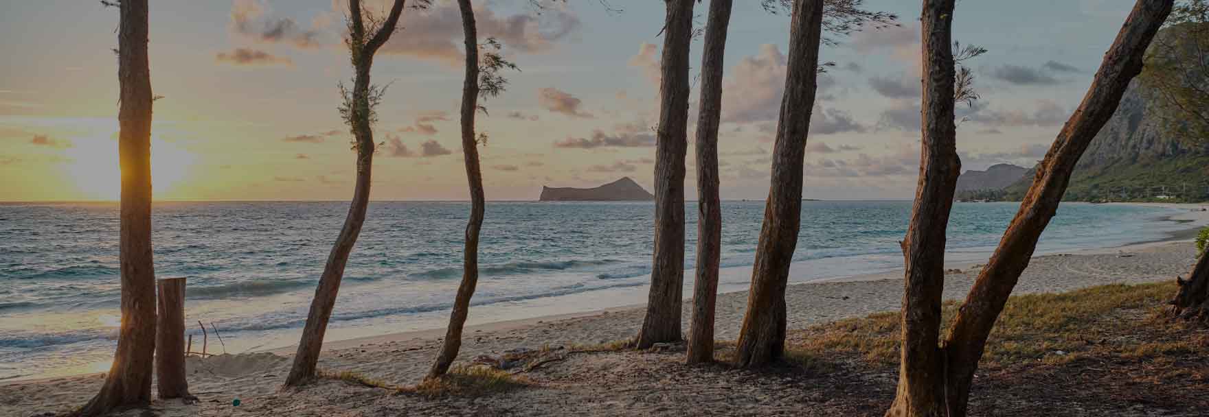 Honolulu Vacation Packages - Travel Deals