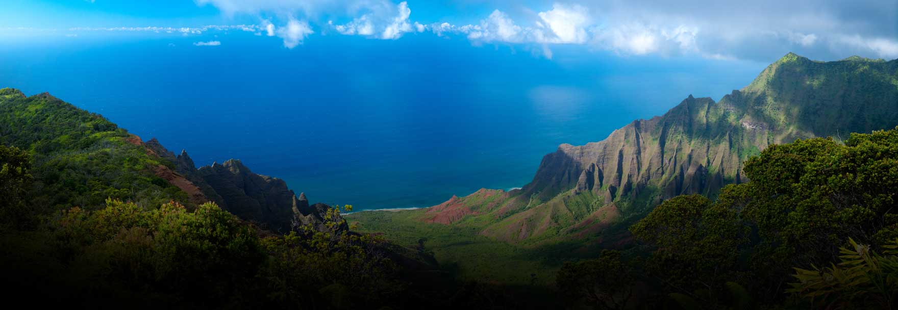 Lihue - Kauai Vacation Packages